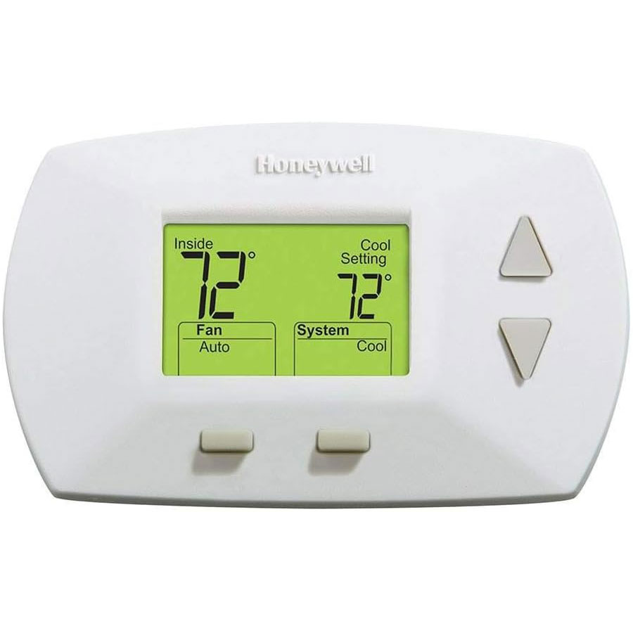 RTHL3550D1006 customer reviews