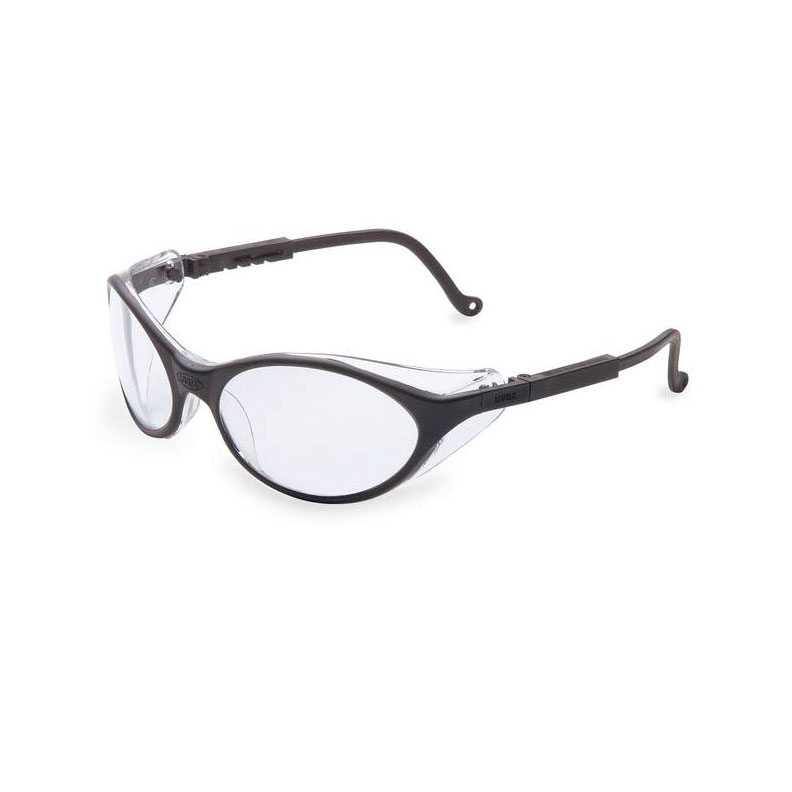 RWS-51010 customer reviews