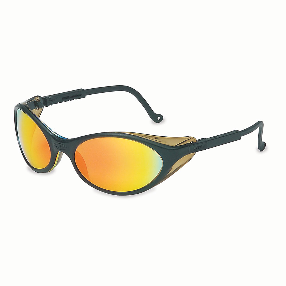 RWS-51012 customer reviews