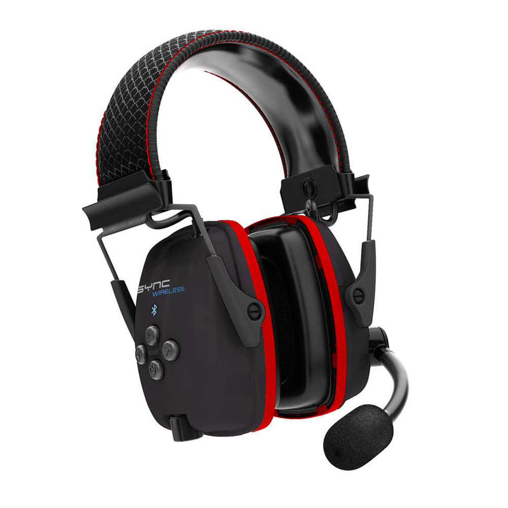 RWS-53016 customer reviews