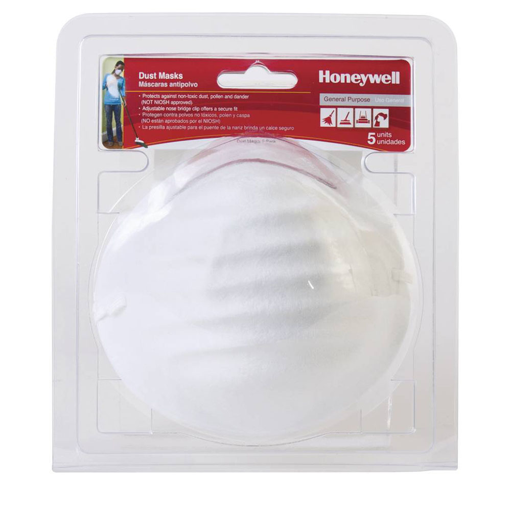 RWS-54000 customer reviews