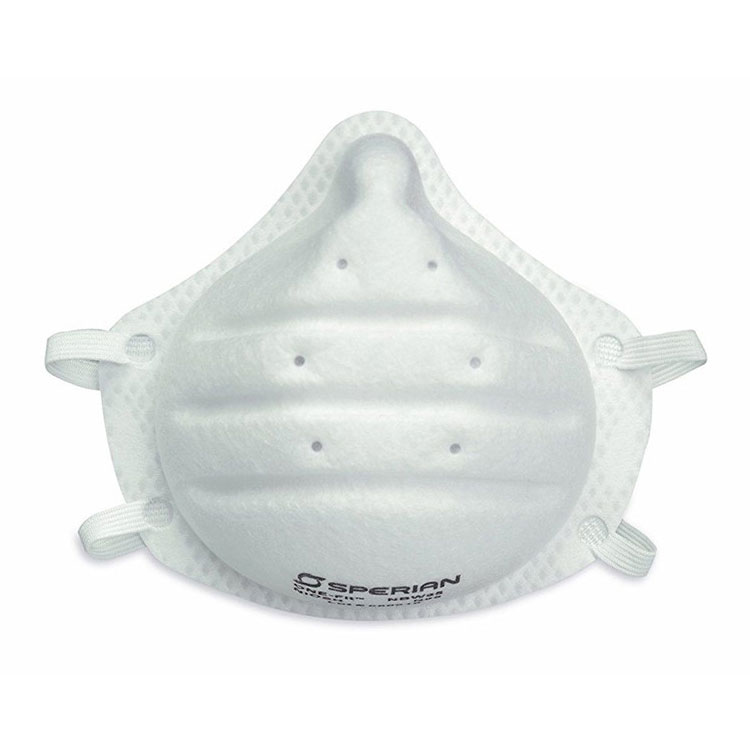 RWS-54024 customer reviews