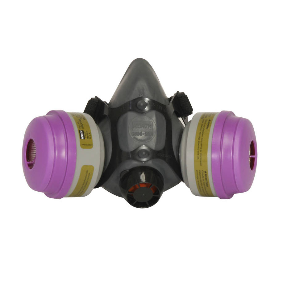 RWS-54031 customer reviews
