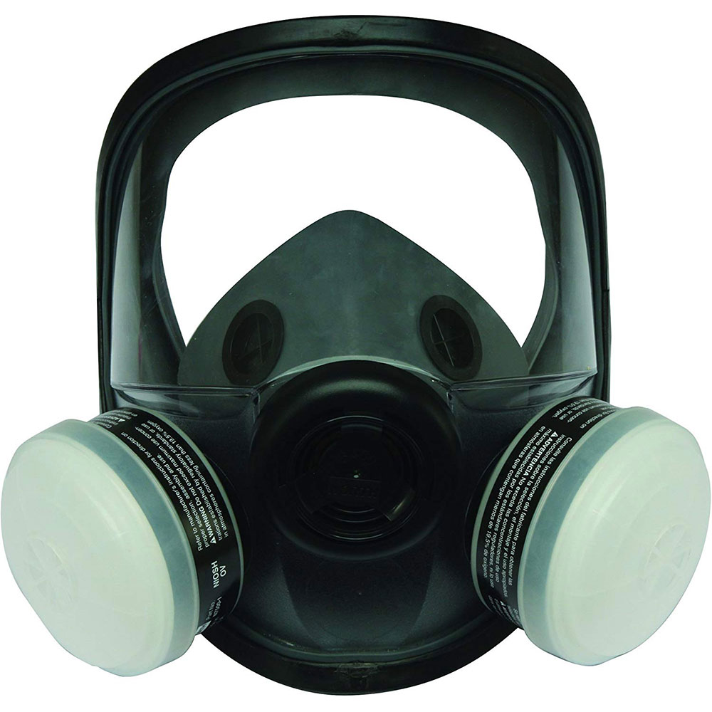 RWS-54037 customer reviews