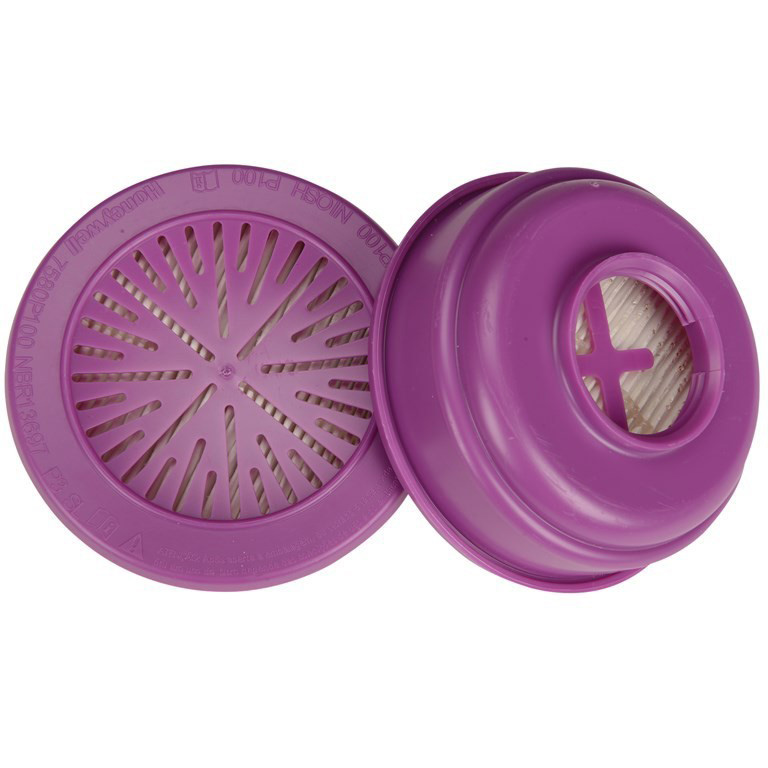 RWS-54042 customer reviews