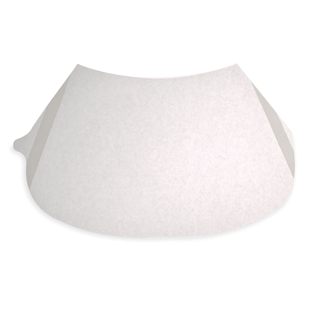 RWS-54048 customer reviews