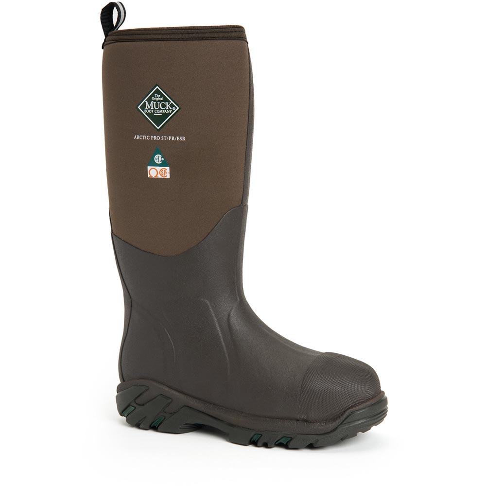 arctic pro muck boots arctic pro muck boots
