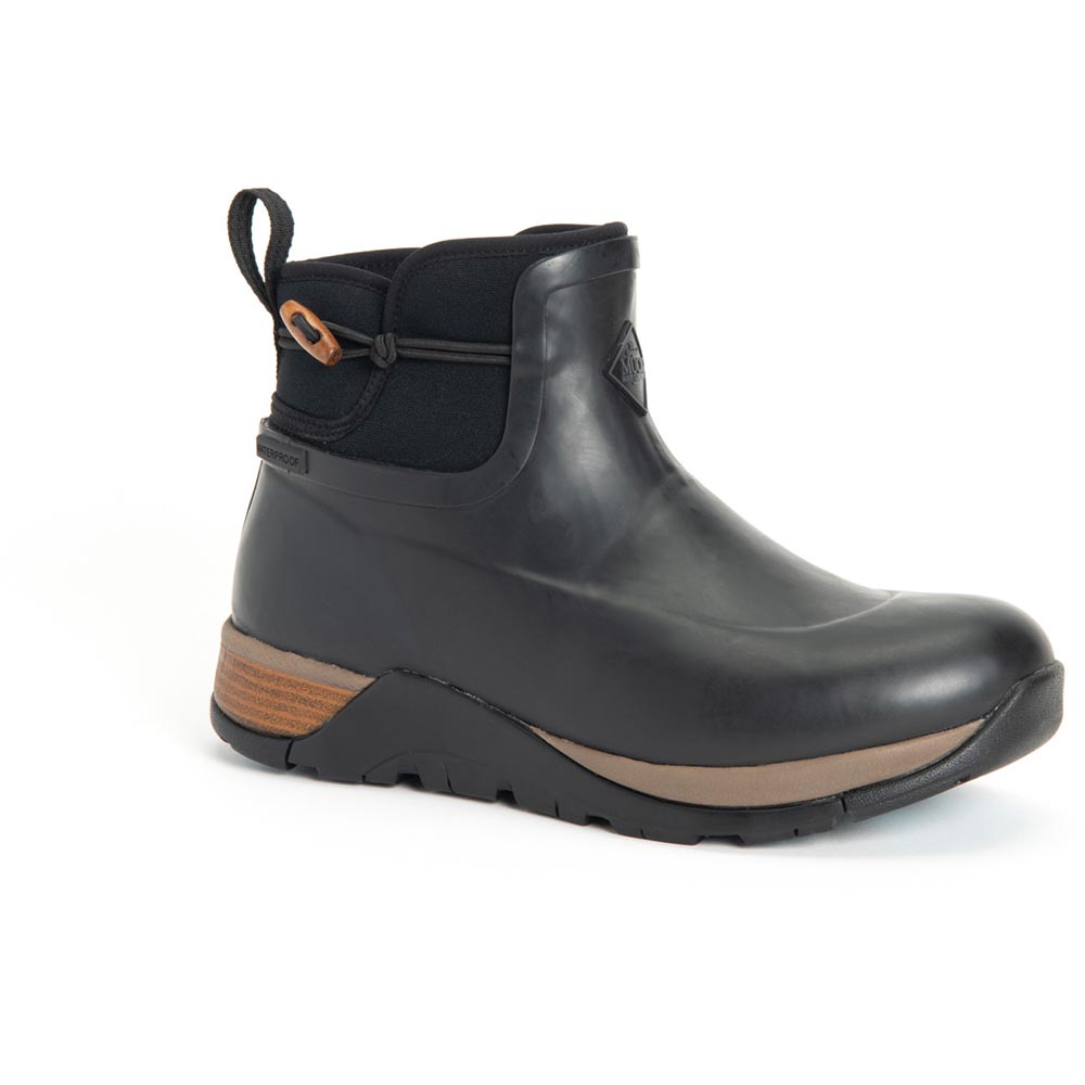muckboot arctic apres