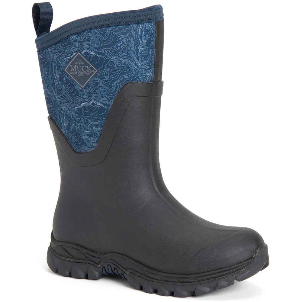 muck boots sale muck boots sale