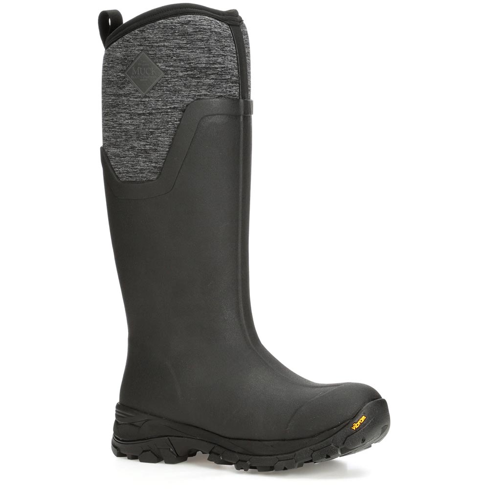 arctic ice xf ag waterproof sport boot