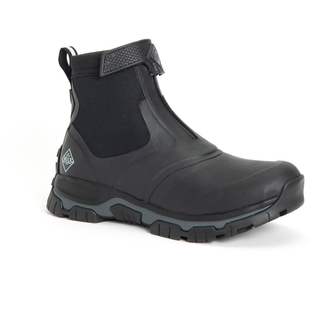 apex muck boot