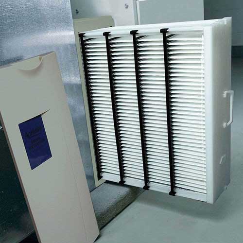 Main Image 5 - CF2200A1005/W