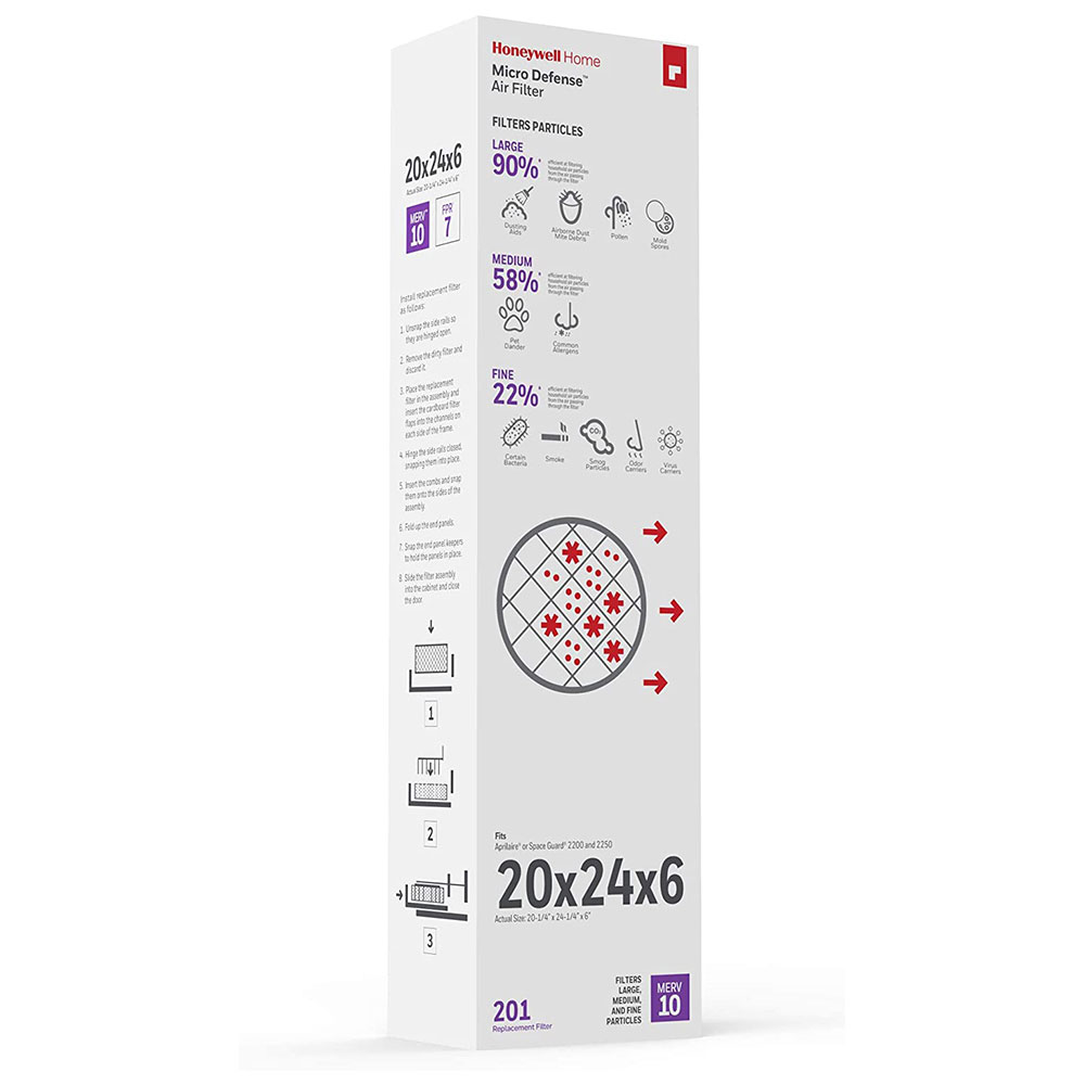 CF2200A1005/W customer reviews