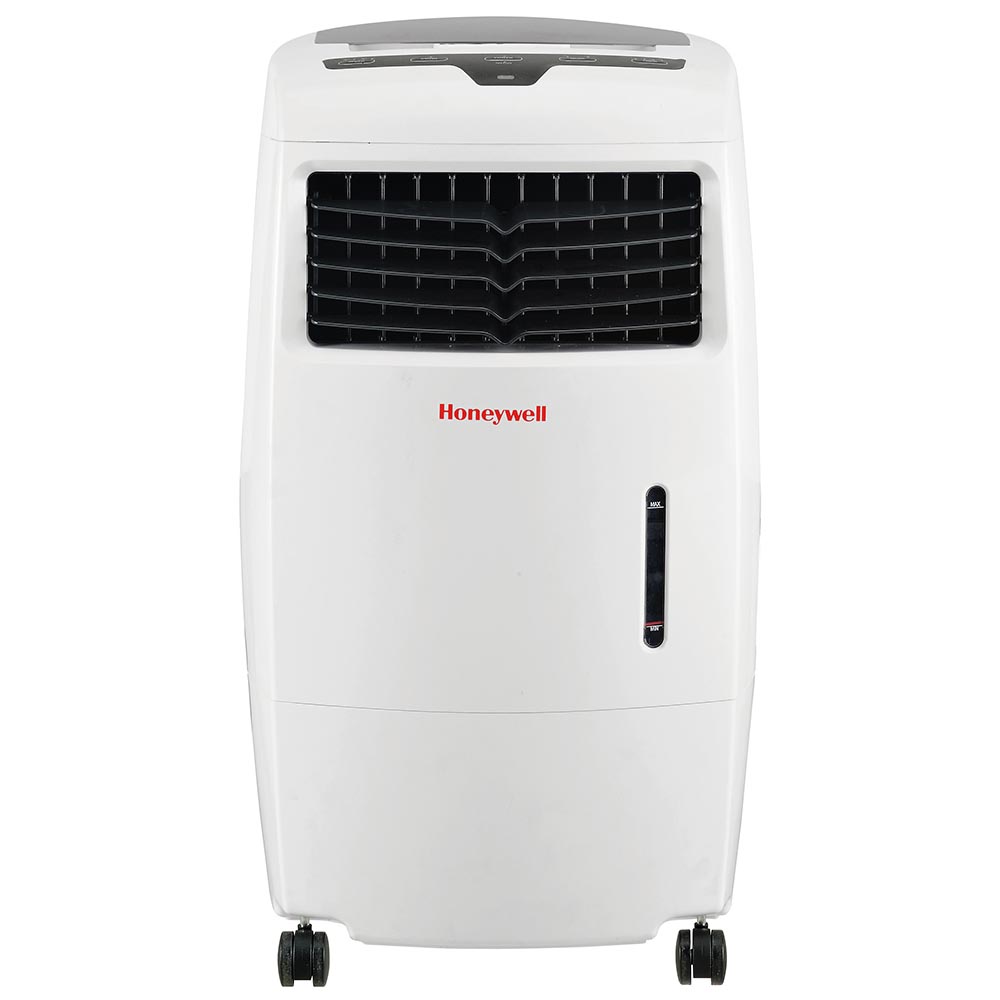 air conditioner air cooler