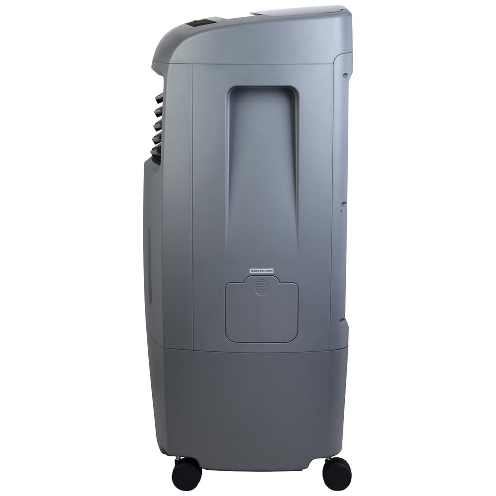 Main Image 3 - CO25AE