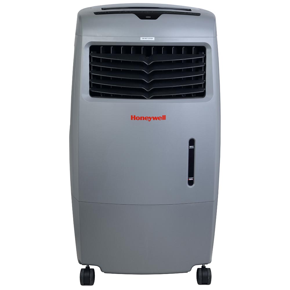 CO25AE-DS customer reviews