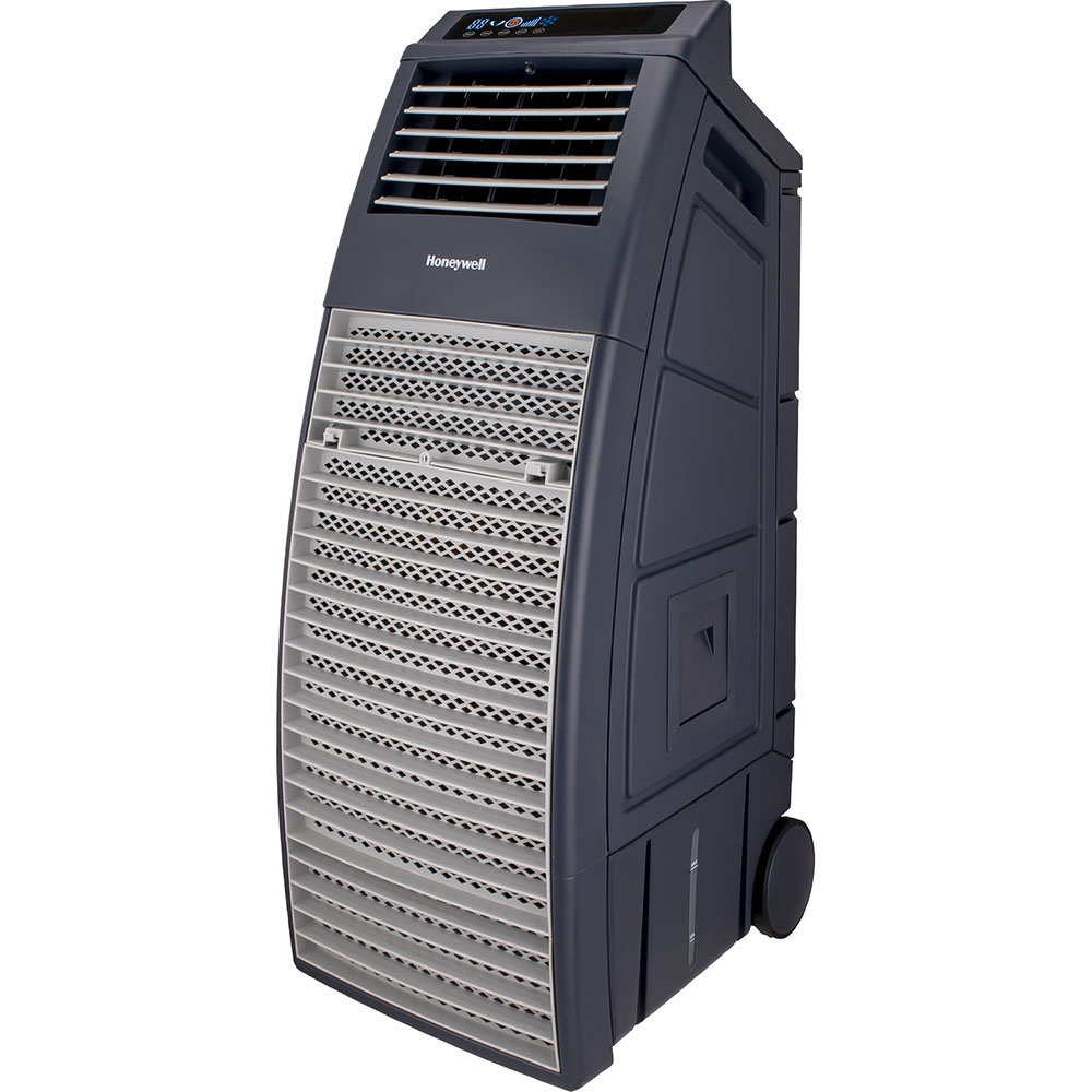 CO301PC-DS customer reviews