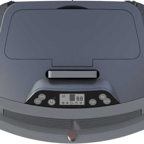 Main Image 2 - CL30XC