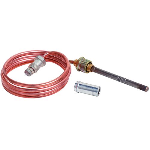 CQ100A1013/U customer reviews