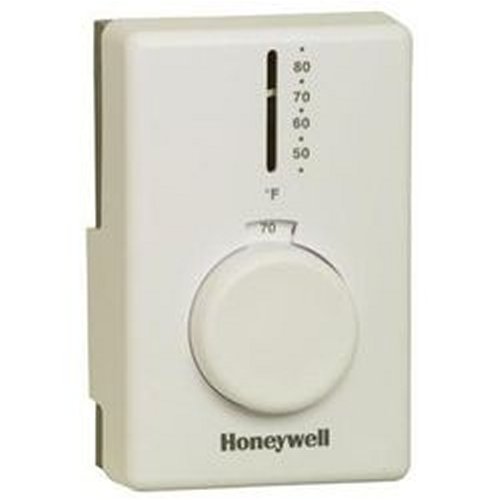 CT62B1015/U customer reviews