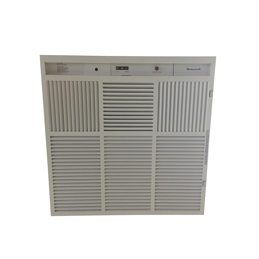 F57B1026 customer reviews