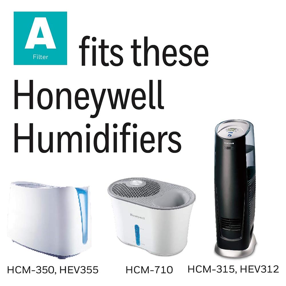 Main Image 5 - HAC504PDQ