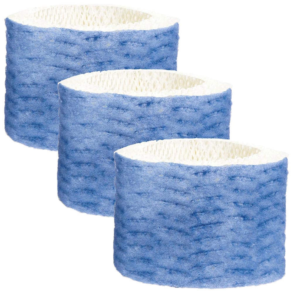 Main Image 2 - HC14PF3