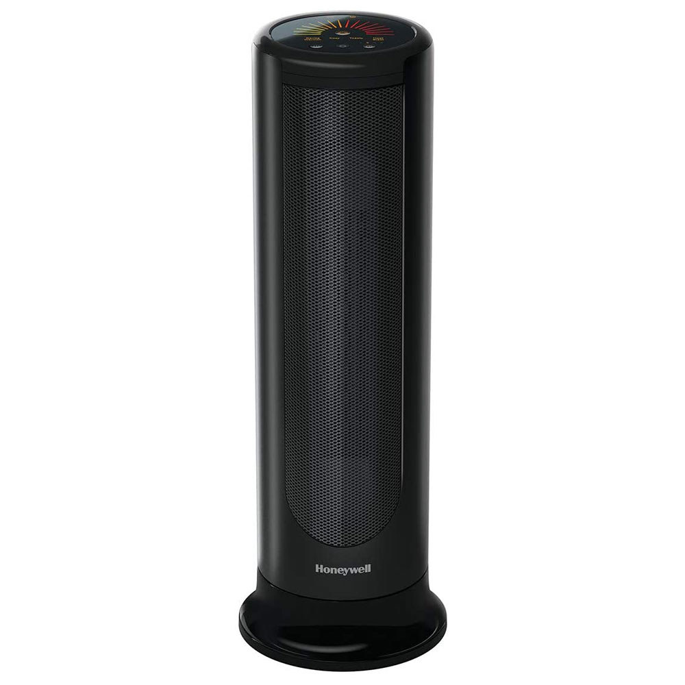 HCE640B customer reviews