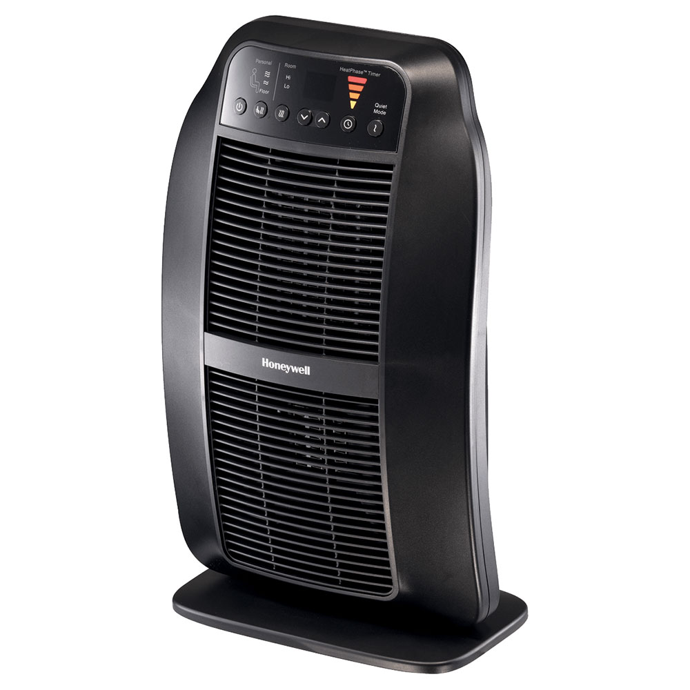 HCE840B customer reviews