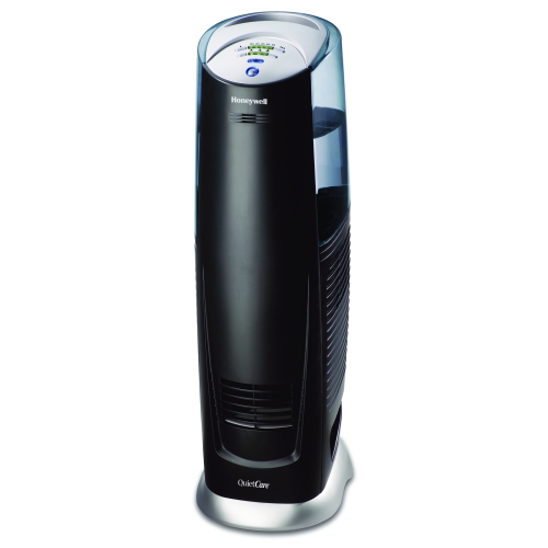 HCM-315T customer reviews