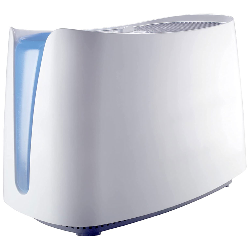 HCM-350 customer reviews