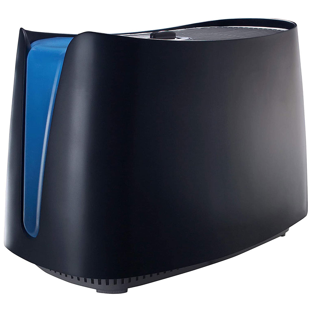 HCM-350B customer reviews