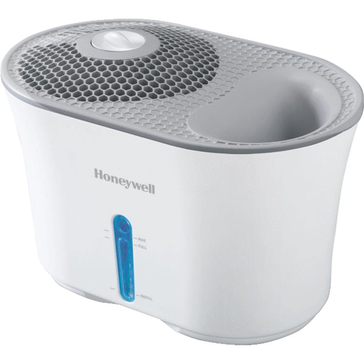 HCM-710 customer reviews