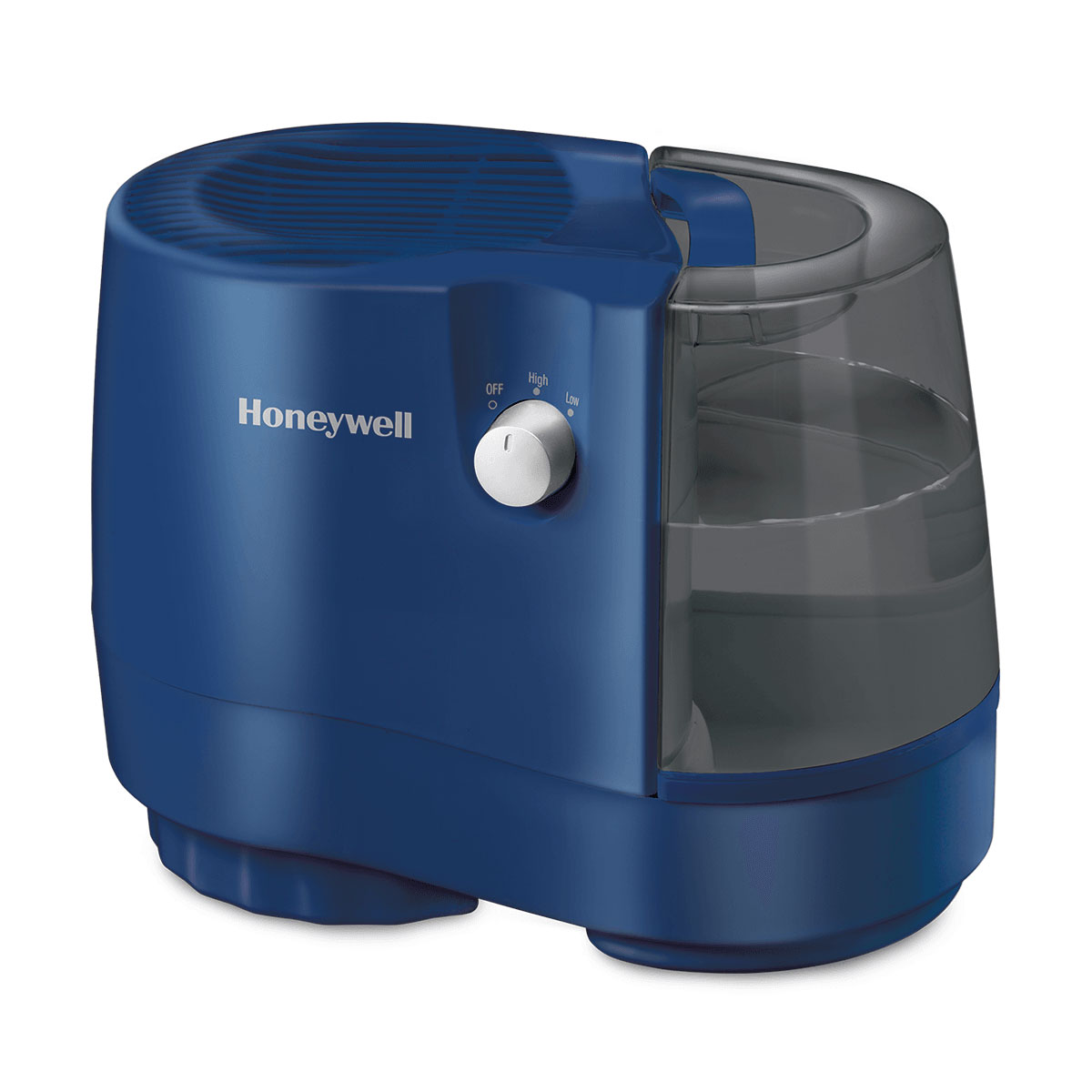 HCM-890LTG customer reviews