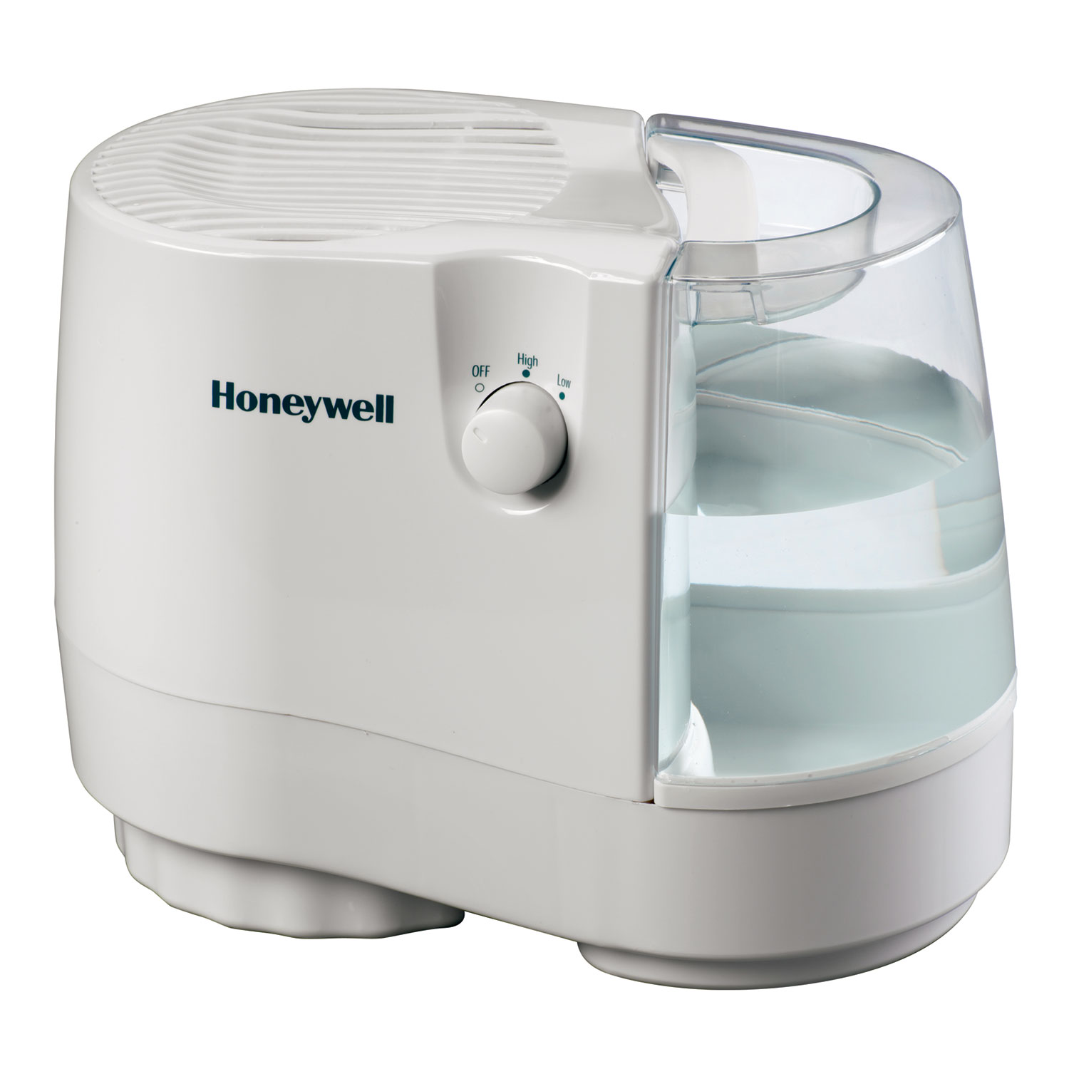 HCM-890WTG customer reviews