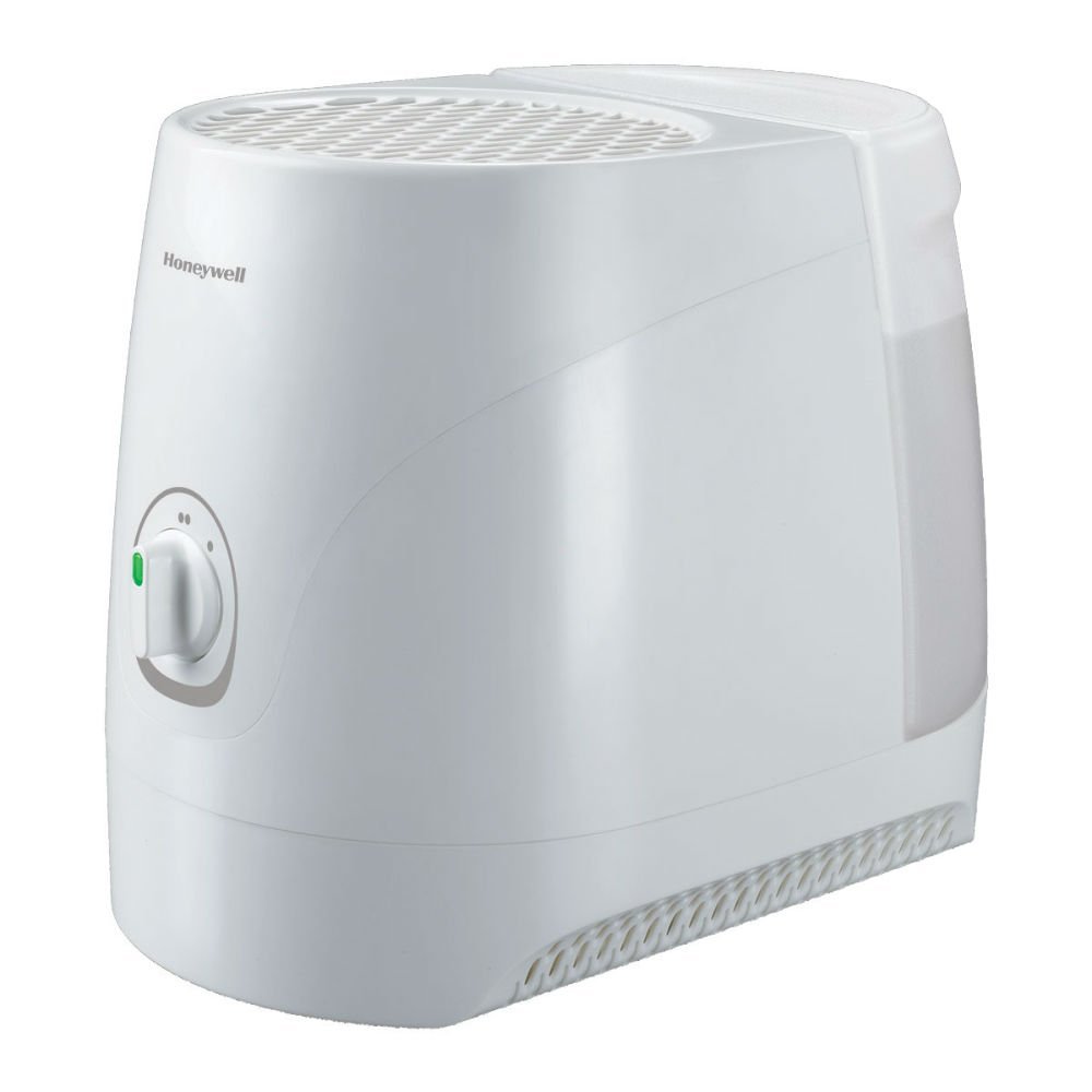 HEV320W customer reviews