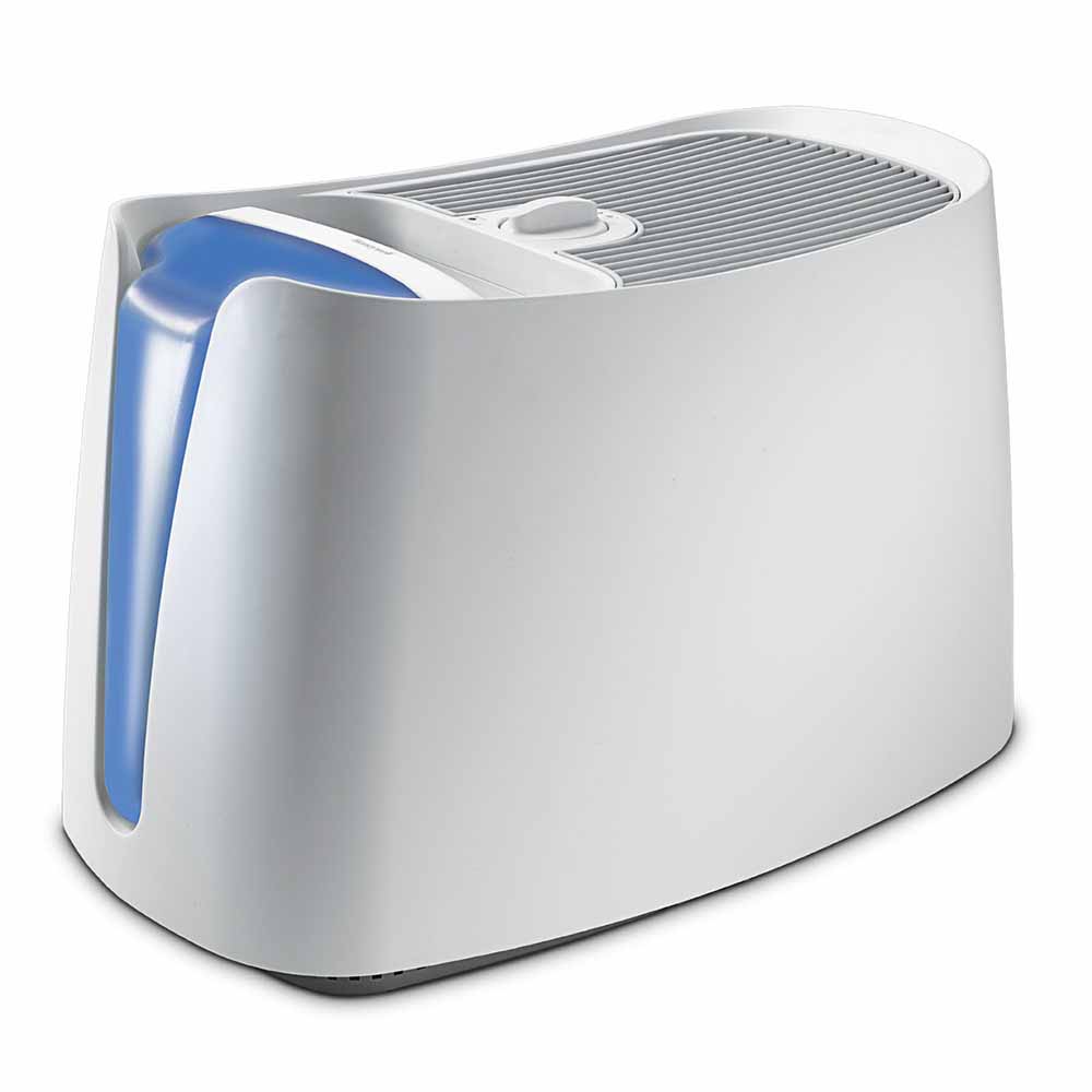 HEV355 customer reviews