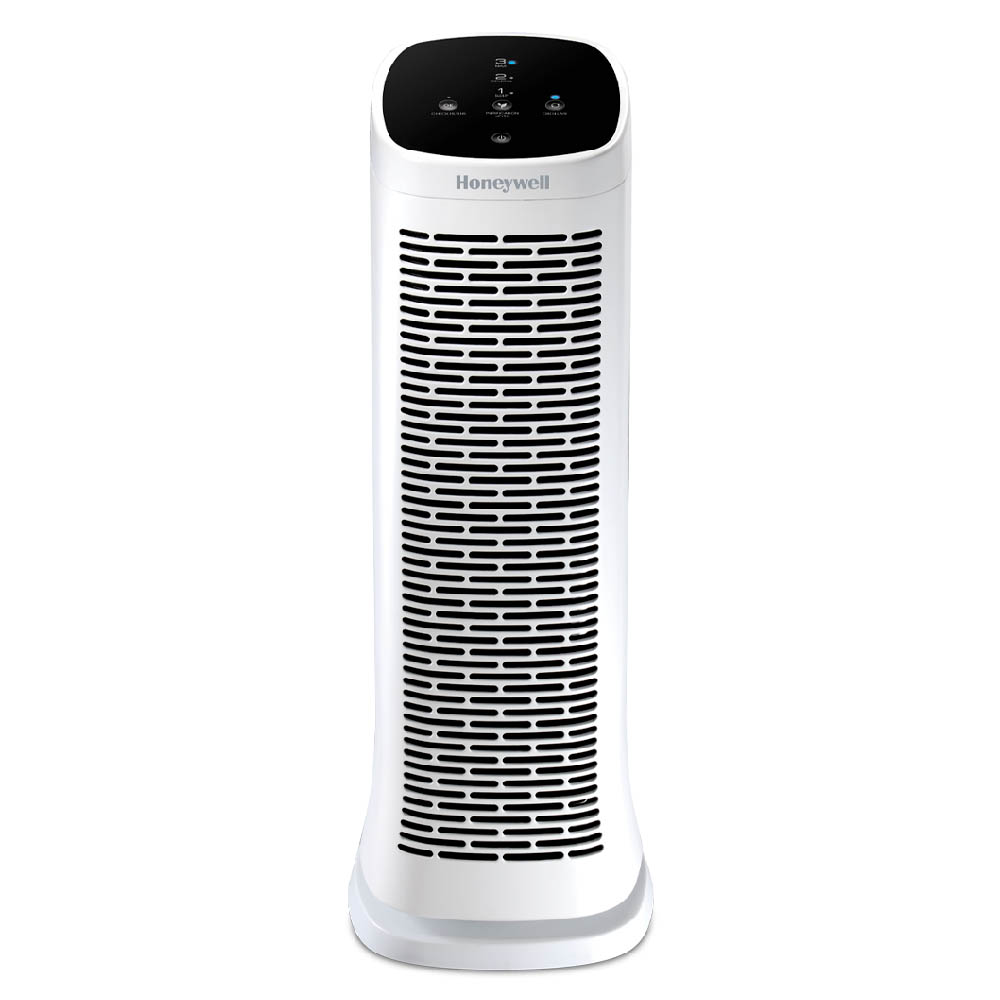 HFD300 customer reviews