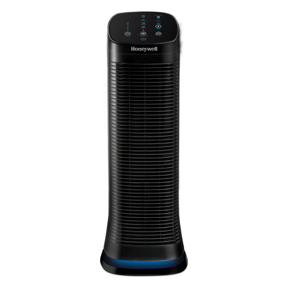 HFD320 customer reviews
