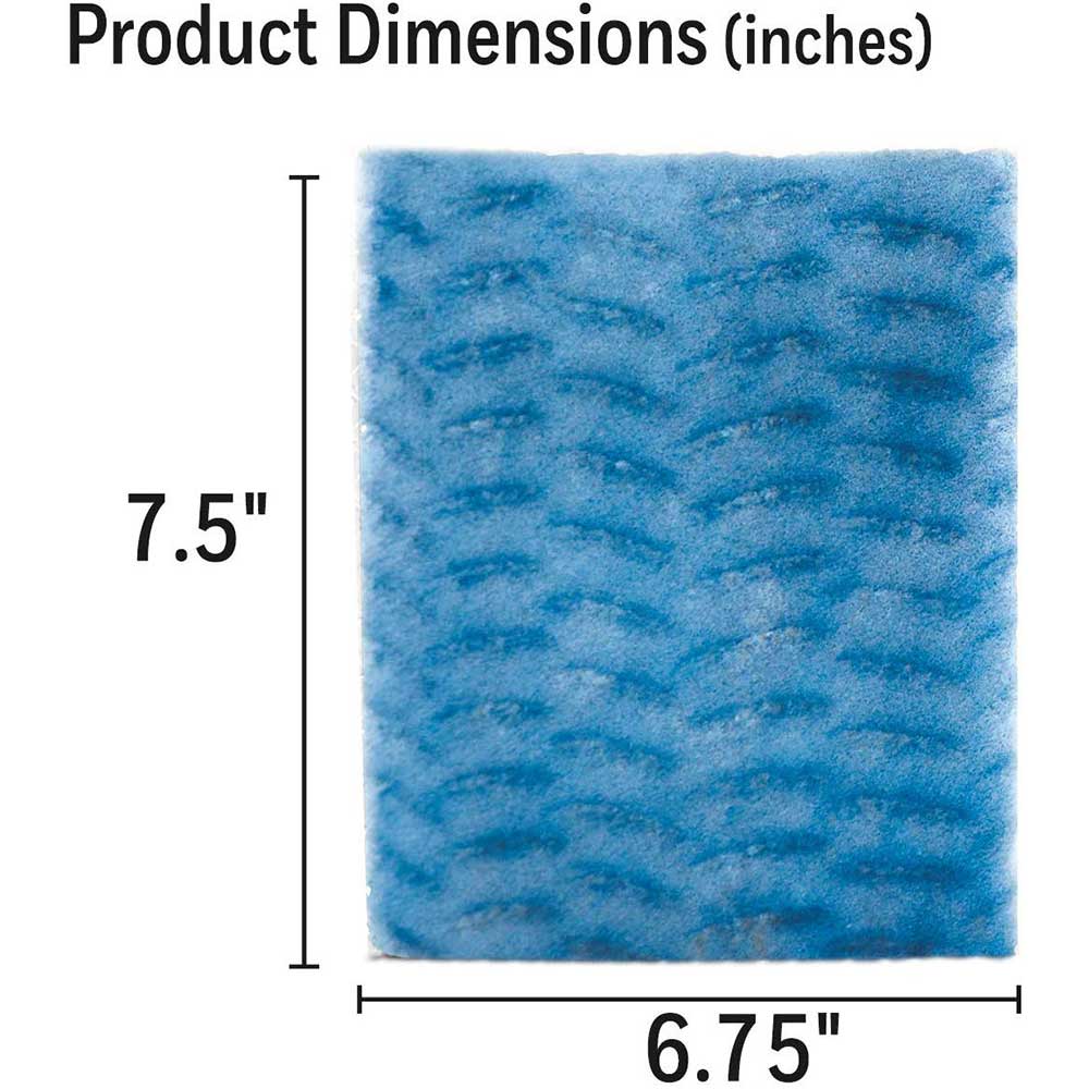 Main Image 7 - HFT600PF2V2