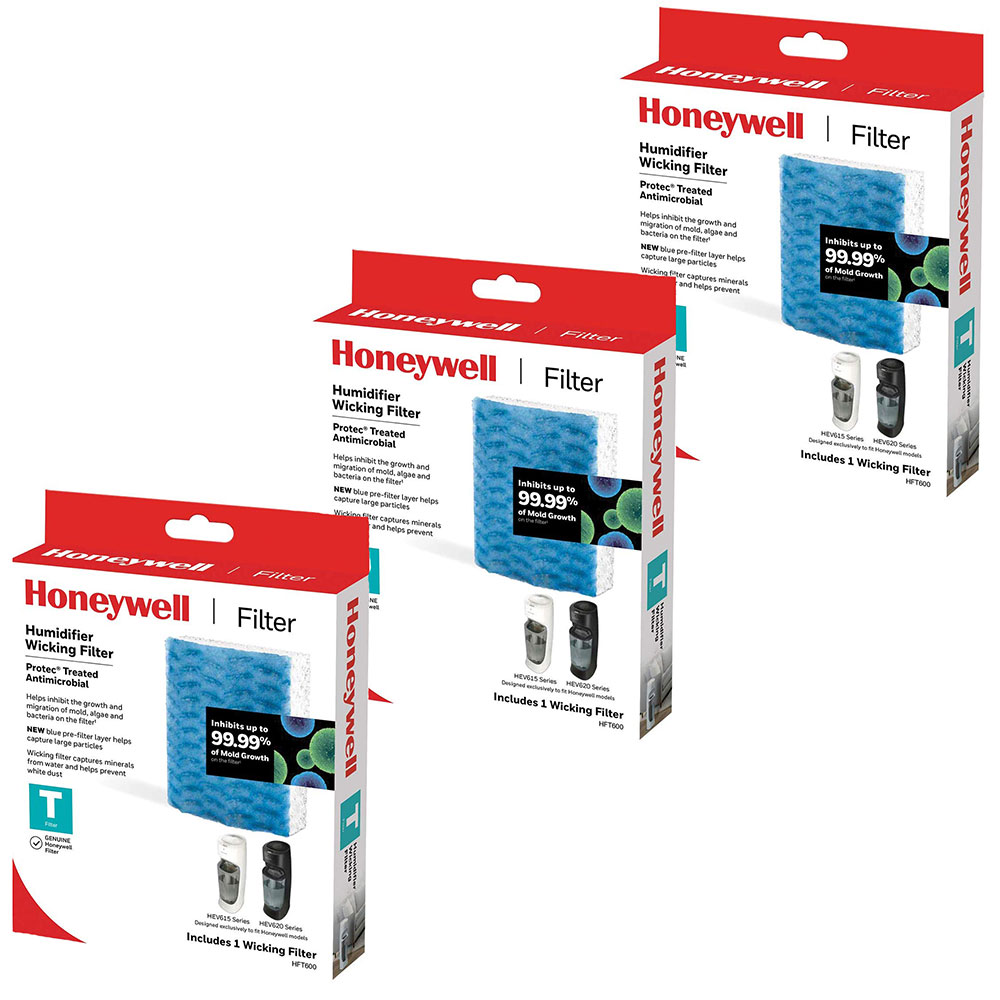 Honeywell humidifier parts deals