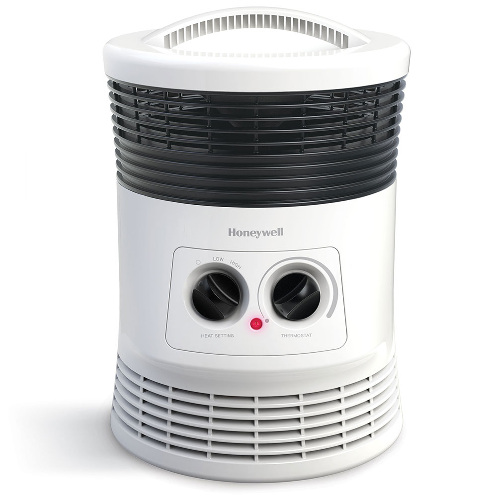HHF360W customer reviews