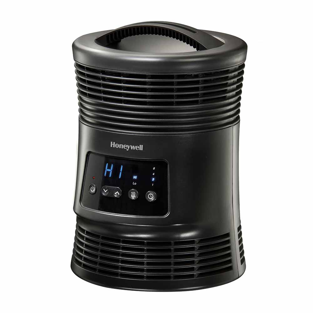 HHF370B customer reviews