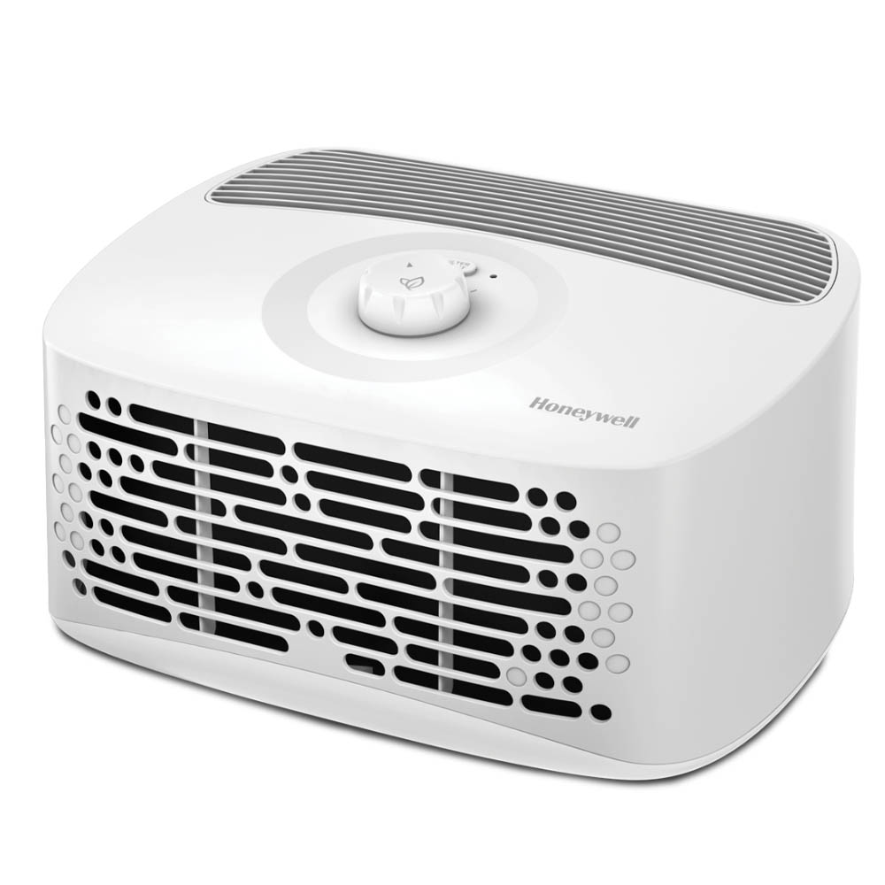 HHT270W customer reviews
