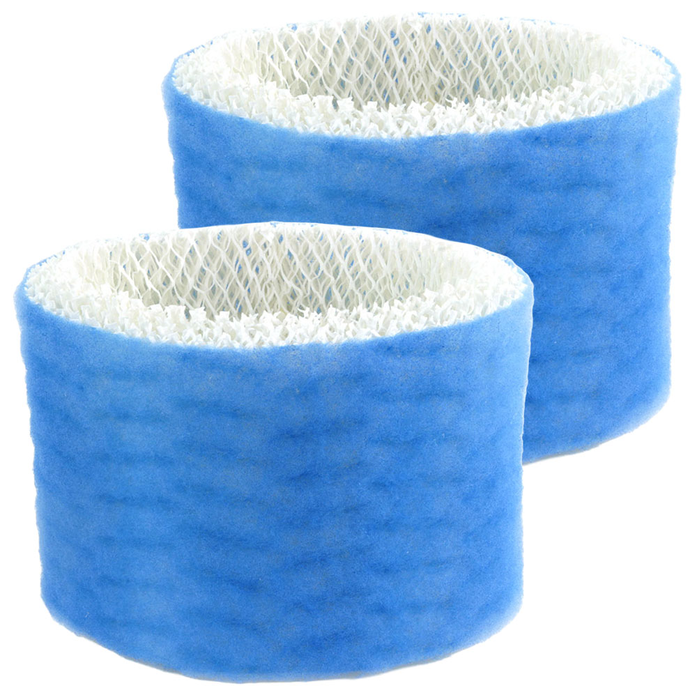 Main Image 3 - HC888PF2V1