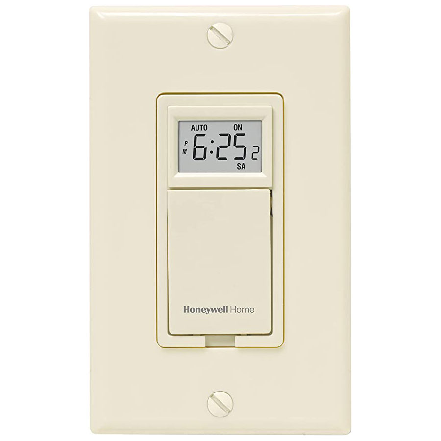 RPLS531A1003/U customer reviews
