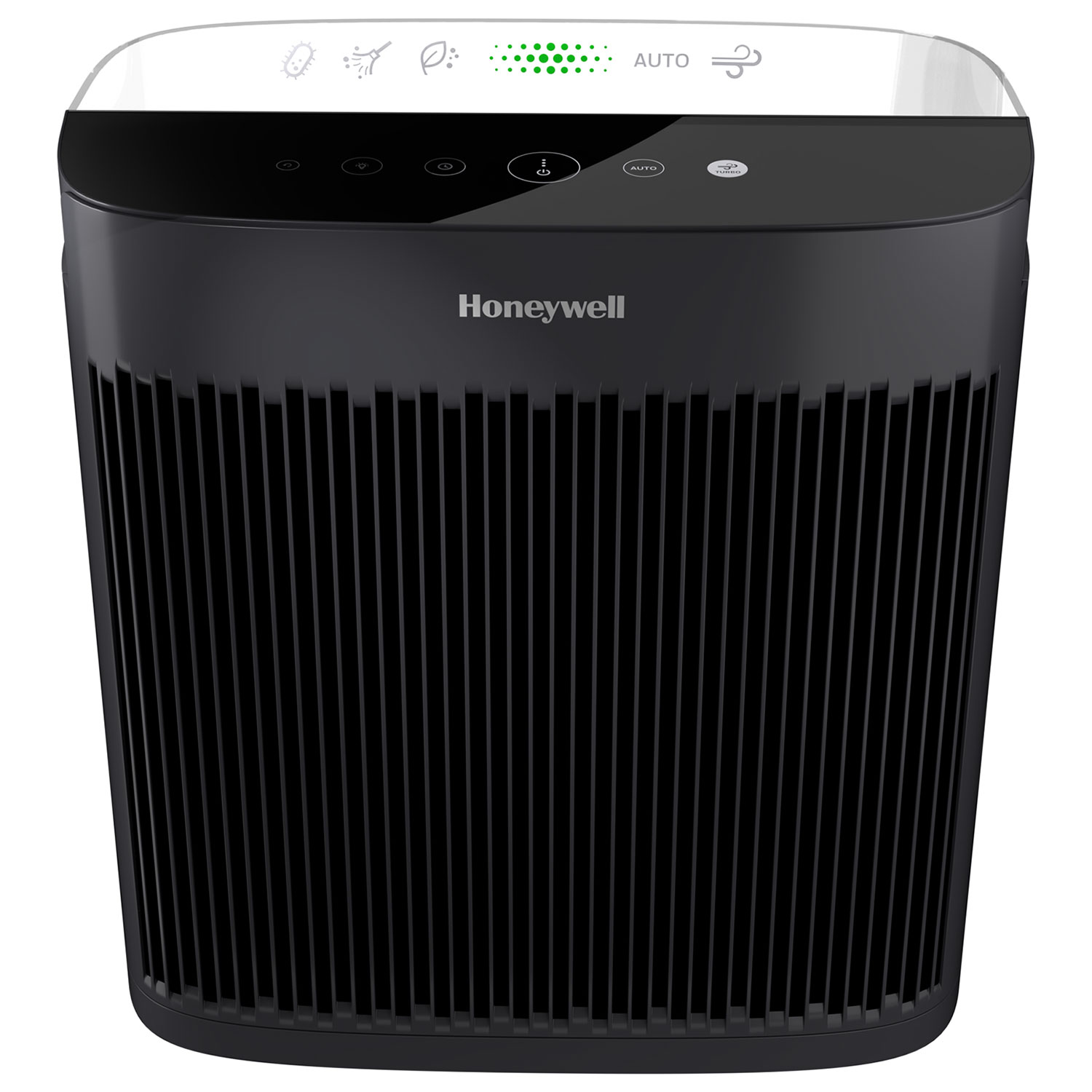 Honeywell Allergen Plus Large Room Air Purifier HPA5200B