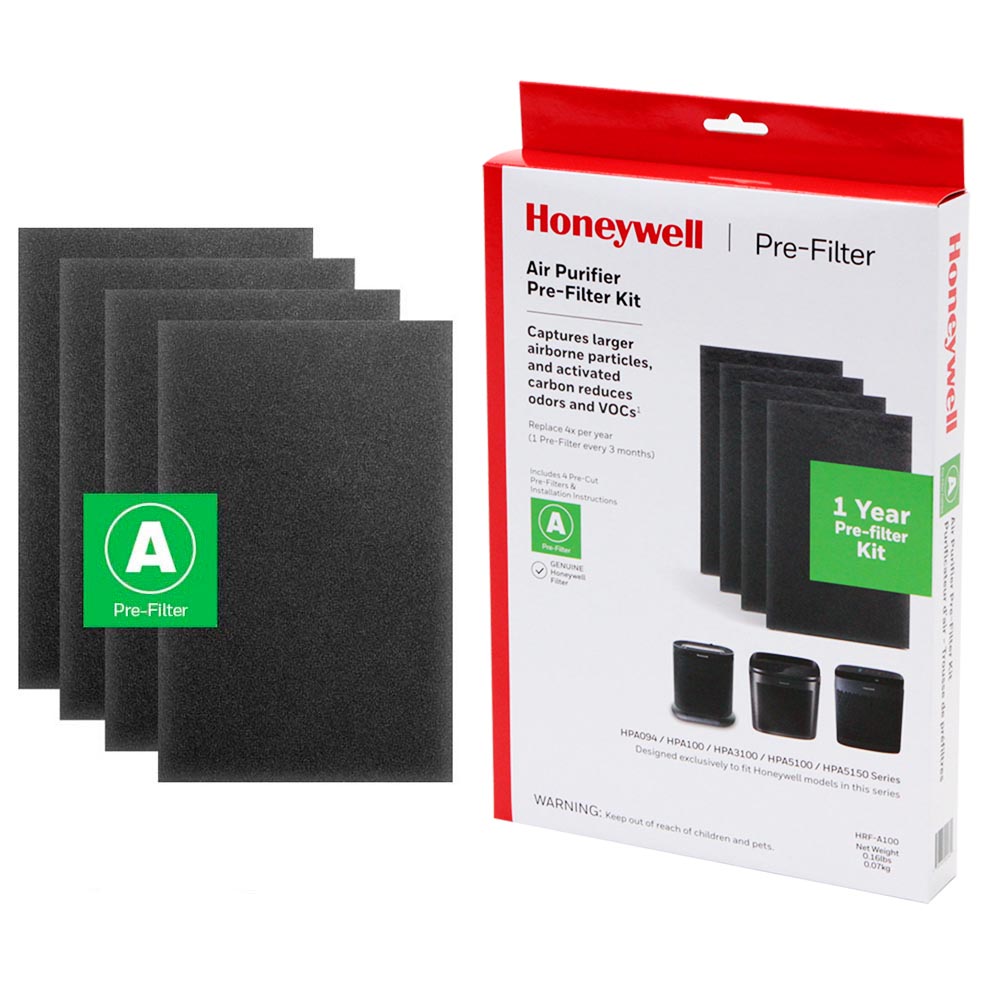 Honeywell best sale 38002 filter