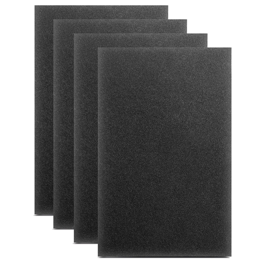 Main Image 2 - HRF-A200