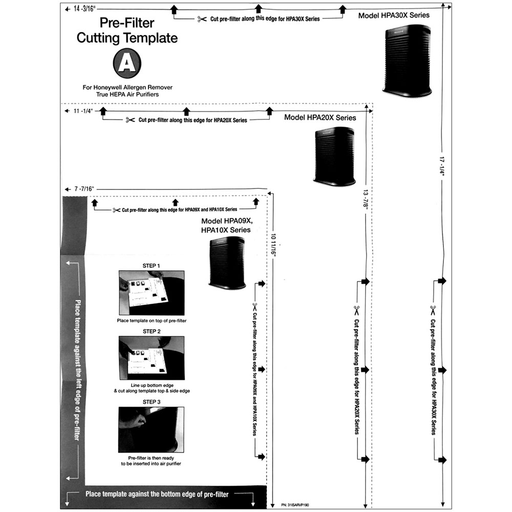 Main Image 5 - HRF-APP1